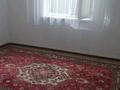 1-бөлмелі пәтер · 30 м² · 1/1 қабат, мкр Думан-1, Тарбағатай 47 — Ақ мешіт, бағасы: 180 000 ₸ в Алматы, Медеуский р-н — фото 5