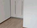 1-бөлмелі пәтер · 30 м² · 1/1 қабат, мкр Думан-1, Тарбағатай 47 — Ақ мешіт, бағасы: 180 000 ₸ в Алматы, Медеуский р-н — фото 6
