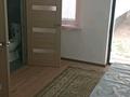 1-бөлмелі пәтер · 30 м² · 1/1 қабат, мкр Думан-1, Тарбағатай 47 — Ақ мешіт, бағасы: 180 000 ₸ в Алматы, Медеуский р-н — фото 8
