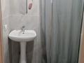 1-бөлмелі пәтер · 30 м² · 1/1 қабат, мкр Думан-1, Тарбағатай 47 — Ақ мешіт, бағасы: 180 000 ₸ в Алматы, Медеуский р-н — фото 9