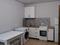 1-комнатная квартира · 30 м² · 1/1 этаж, мкр Думан-1, Тарбағатай 47 — Ақ мешіт за 165 000 ₸ в Алматы, Медеуский р-н