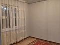 1-бөлмелі пәтер · 30 м² · 1/1 қабат, Думан-1 ш/а., Тарбағатай — Ақ мешіт, бағасы: 165 000 ₸ в Алматы, Медеуский р-н — фото 4