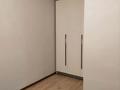 1-бөлмелі пәтер · 30 м² · 1/1 қабат, Думан-1 ш/а., Тарбағатай — Ақ мешіт, бағасы: 165 000 ₸ в Алматы, Медеуский р-н — фото 5