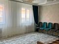 Жеке үй · 4 бөлме · 140 м² · 10 сот., Четвёртая строительная 3 — 13 микр, бағасы: 22.2 млн 〒 в Аксае — фото 11