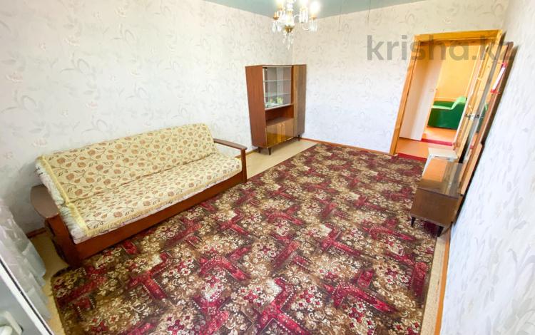 2-комнатная квартира, 54 м², 2 этаж, мушелтой