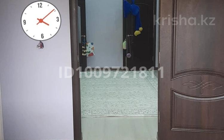 Жеке үй · 5 бөлме · 238 м² · 9 сот., мкр Самал, Есболай би 22, бағасы: 57.5 млн ₸ в Атырау — фото 31