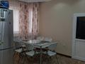 Жеке үй · 5 бөлме · 238 м² · 9 сот., мкр Самал, Есболай би 22, бағасы: 57.5 млн ₸ в Атырау — фото 8