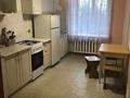 3-комнатная квартира, 68 м², 3/5 этаж помесячно, Назарбаева 21 за 120 000 〒 в Кокшетау — фото 10