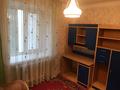 3-комнатная квартира, 68 м², 3/5 этаж помесячно, Назарбаева 21 за 120 000 〒 в Кокшетау — фото 4