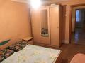 3-комнатная квартира, 68 м², 3/5 этаж помесячно, Назарбаева 21 за 120 000 〒 в Кокшетау — фото 8