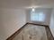 1-комнатная квартира · 56 м², мкр Шугыла, Жуалы 20.6 кв за 170 000 ₸ в Алматы, Наурызбайский р-н