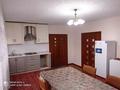 Отдельный дом • 5 комнат • 256 м² • 10 сот., Алия Молдагулова 14 за 45 млн 〒 в Байсерке — фото 16
