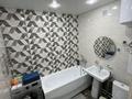 1-комнатная квартира · 35 м² · 2/3 этаж, ул. Дзержинского 25 за 13 000 ₸ в Рудном — фото 5
