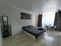 1-комнатная квартира · 35 м² · 2/3 этаж, ул. Дзержинского 25 за 13 000 ₸ в Рудном