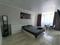 1-бөлмелі пәтер · 35 м² · 2/3 қабат, ул. Дзержинского 25, бағасы: 13 000 ₸ в Рудном