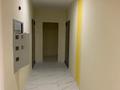 1-комнатная квартира, 35.3 м², 2/5 этаж, ЖМ Лесная поляна 50 за 11 млн 〒 в Косшы — фото 2