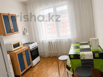 1-комнатная квартира · 43 м² · 5/5 этаж, Мкр Каратал за 18 млн ₸ в Талдыкоргане