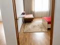 1-комнатная квартира · 43 м² · 5/5 этаж, Мкр Каратал за 18 млн ₸ в Талдыкоргане — фото 3