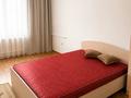 1-комнатная квартира · 43 м² · 5/5 этаж, Мкр Каратал за 18 млн ₸ в Талдыкоргане — фото 4