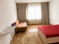 1-комнатная квартира · 43 м² · 5/5 этаж, Мкр Каратал за 18 млн ₸ в Талдыкоргане — фото 5