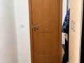 1-комнатная квартира · 43 м² · 5/5 этаж, Мкр Каратал за 18 млн ₸ в Талдыкоргане — фото 6