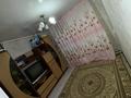 Отдельный дом · 4 комнаты · 100 м² · 1000 сот., Самал 6 34 — 5 квартал жақтағы трансформатордан солға жай жолға түсіп жүресіз,соңынан санағанда екінші көшеде за 9.5 млн ₸ в Кандыагаш — фото 3
