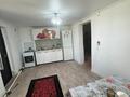 Отдельный дом · 4 комнаты · 100 м² · 1000 сот., Самал 6 34 — 5 квартал жақтағы трансформатордан солға жай жолға түсіп жүресіз,соңынан санағанда екінші көшеде за 9.5 млн ₸ в Кандыагаш — фото 6
