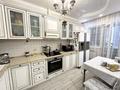 4-комнатная квартира · 106.1 м² · 7/24 этаж, Калибек Куанышбаев, 9/1 за 61.5 млн ₸ в Астане, Сарайшык р-н — фото 11