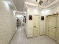 4-комнатная квартира · 106.1 м² · 7/24 этаж, Калибек Куанышбаев, 9/1 за 61.5 млн ₸ в Астане, Сарайшык р-н — фото 14