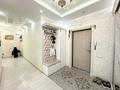 4-комнатная квартира · 106.1 м² · 7/24 этаж, Калибек Куанышбаев, 9/1 за 61.5 млн ₸ в Астане, Сарайшык р-н — фото 15