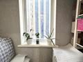4-комнатная квартира · 106.1 м² · 7/24 этаж, Калибек Куанышбаев, 9/1 за 61.5 млн ₸ в Астане, Сарайшык р-н — фото 16