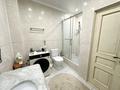 4-комнатная квартира · 106.1 м² · 7/24 этаж, Калибек Куанышбаев, 9/1 за 61.5 млн ₸ в Астане, Сарайшык р-н — фото 18