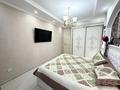 4-комнатная квартира · 106.1 м² · 7/24 этаж, Калибек Куанышбаев, 9/1 за 61.5 млн ₸ в Астане, Сарайшык р-н — фото 6