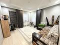 4-комнатная квартира · 106.1 м² · 7/24 этаж, Калибек Куанышбаев, 9/1 за 61.5 млн ₸ в Астане, Сарайшык р-н — фото 7