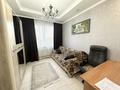 4-комнатная квартира · 106.1 м² · 7/24 этаж, Калибек Куанышбаев, 9/1 за 61.5 млн ₸ в Астане, Сарайшык р-н — фото 9