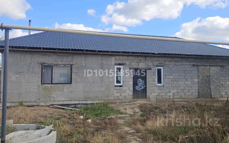 Жеке үй · 4 бөлме · 150 м² · 10 жүзд., Байтурсынова, бағасы: 11 млн ₸ в  — фото 2