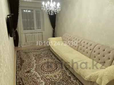 2-бөлмелі пәтер · 48 м² · 1/3 қабат, Ә.Бөкейханова 20 — Военкомата, 2 школы, бағасы: 15 млн ₸ в Каркаралинске