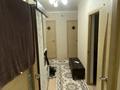 2-бөлмелі пәтер · 48 м² · 1/3 қабат, Ә.Бөкейханова 20 — Военкомата, 2 школы, бағасы: 15 млн ₸ в Каркаралинске — фото 2