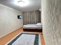 1-комнатная квартира · 47 м² · 2/9 этаж, мкр. Зачаганск пгт 85/2 за 10 000 ₸ в Уральске