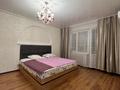 1-комнатная квартира · 47 м² · 2/9 этаж, мкр. Зачаганск пгт 85/2 за 10 000 ₸ в Уральске — фото 3