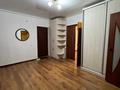 1-комнатная квартира · 47 м² · 2/9 этаж, мкр. Зачаганск пгт 85/2 за 10 000 ₸ в Уральске — фото 4
