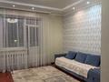 1-комнатная квартира · 40 м² · 6/14 этаж, Туран 55 за 200 000 ₸ в Астане, Есильский р-н