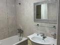 1-комнатная квартира · 40 м² · 6/14 этаж, Туран 55 за 200 000 ₸ в Астане, Есильский р-н — фото 2