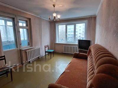 2-комнатная квартира · 52 м² · 2/9 этаж, жамбыла за 23 млн 〒 в Петропавловске