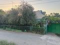 Отдельный дом · 4 комнаты · 150 м² · 10 сот., Ауэзова 21 за 28 млн ₸ в Сарыагаш