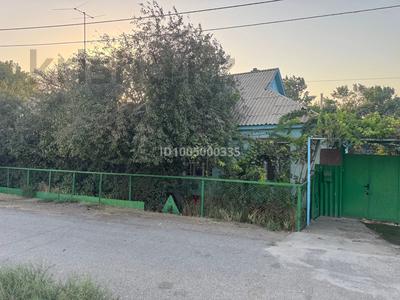 Отдельный дом · 4 комнаты · 150 м² · 10 сот., Ауэзова 21 за 28 млн ₸ в Сарыагаш