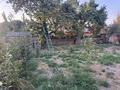 Отдельный дом · 4 комнаты · 150 м² · 10 сот., Ауэзова 21 за 28 млн ₸ в Сарыагаш — фото 11