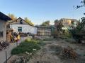 Отдельный дом · 4 комнаты · 150 м² · 10 сот., Ауэзова 21 за 28 млн ₸ в Сарыагаш — фото 12
