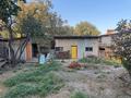 Отдельный дом · 4 комнаты · 150 м² · 10 сот., Ауэзова 21 за 28 млн ₸ в Сарыагаш — фото 13