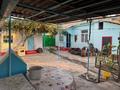 Отдельный дом · 4 комнаты · 150 м² · 10 сот., Ауэзова 21 за 28 млн ₸ в Сарыагаш — фото 14